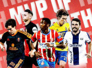 Rekap Transfer Pemain Liga Spanyol La Liga 2026/2027: Real Madrid, Barcelona dan Atletico Madrid Jor-joran Belanja Pemain