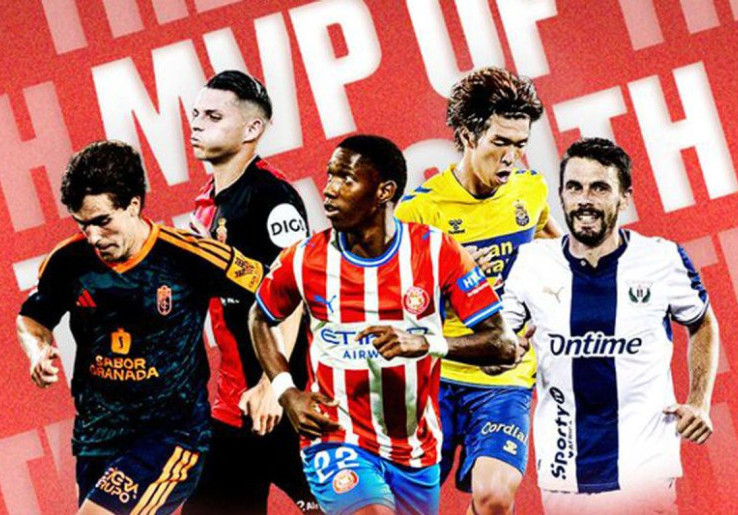 Rekap Transfer Pemain Liga Spanyol La Liga 2026/2027: Real Madrid, Barcelona dan Atletico Madrid Jor-joran Belanja Pemain