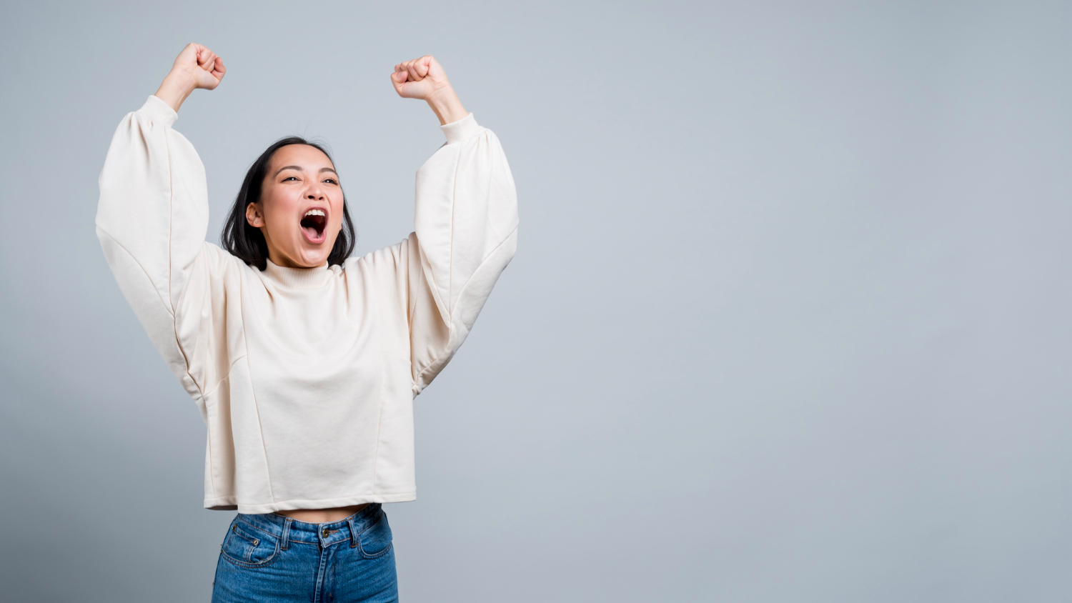 Kata-Kata Hari Ini yang Inspiratif dan Penuh Energi: 100 Rekomendasi!