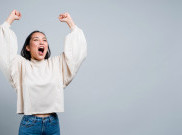 Kata-Kata Hari Ini yang Inspiratif dan Penuh Energi: 100 Rekomendasi!