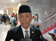Ketua DPRD Incar Anggaran Formula E Anies untuk Biaya Tangani Wabah Corona