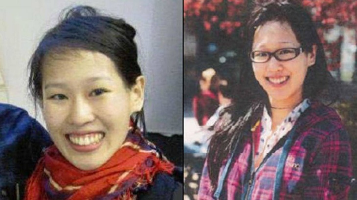 Kisah Kematian Misterius Elisa Lam akan Muncul di Netflix