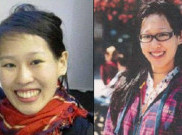 Kisah Kematian Misterius Elisa Lam akan Muncul di Netflix