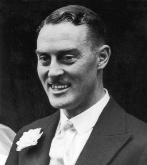 mallaby