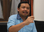 Politisi Demokrat Ini Dukung Proyek Geotermal Gunung Ciremai