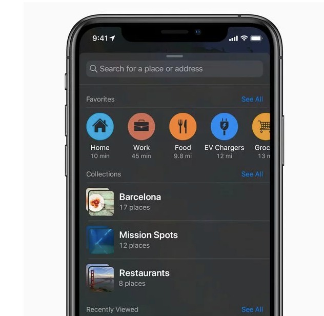iOS 13 Bakal Merubah iPhone Kamu dari 7 Fitur Ini