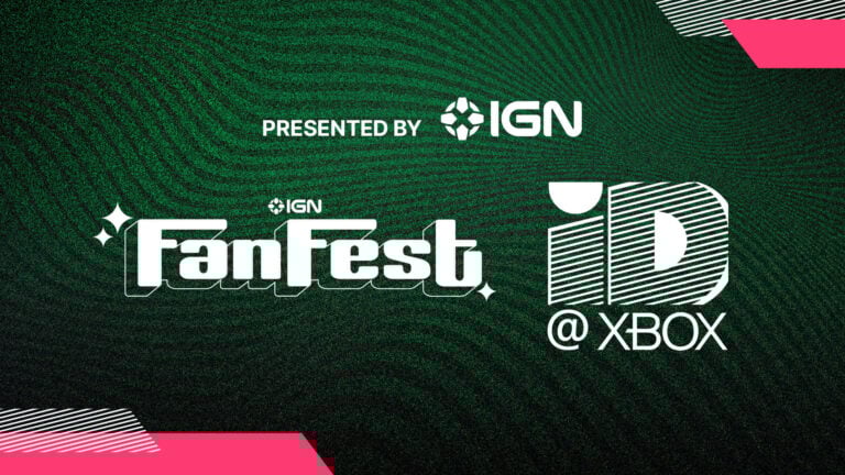 Microsoft Gelar ID@Xbox Showcase pada 24 Februari, Suguhkan Segudang Game Indie Terbaru
