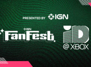 Microsoft Gelar ID@Xbox Showcase pada 24 Februari, Suguhkan Segudang Game Indie Terbaru