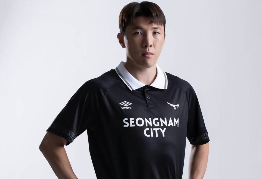 PSSI Anggap Wajar Shin Jae-won Kecewa Shin Tae-yong Dipecat