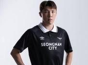 PSSI Anggap Wajar Shin Jae-won Kecewa Shin Tae-yong Dipecat