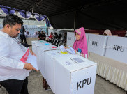 Cak Imin dan Zulhas Usul Pemilu 2024 Ditunda, Kader Menolak