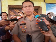   Polres Klaten Minta Bantuan Cyber Crime Polri Buru Pemilik Akun @KakekKampret_