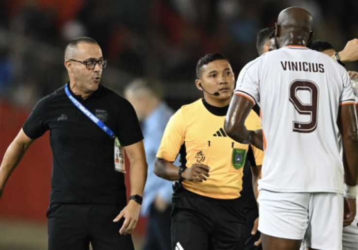 Klasemen Super League 2025/2026 Setelah Tren Selalu Menang Borneo FC Diputus Bali United