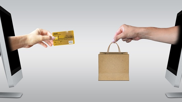 Catat, Inilah e-commerce yang Memberikan Promo Besar-Besaran Saat Harbolnas