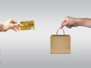 Catat, Inilah e-commerce yang Memberikan Promo Besar-Besaran Saat Harbolnas