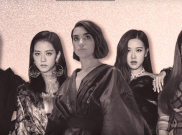 Yuk Intip Kolaborasi Kece Dari BLACKPINK dan Dua Lipa