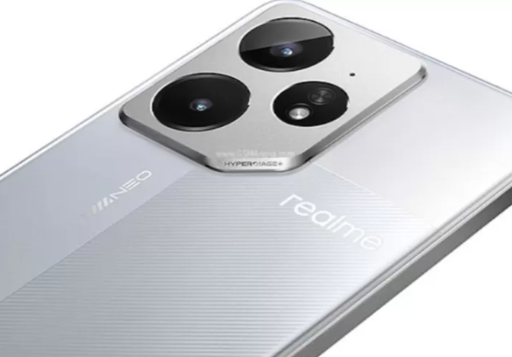 Bocoran Realme GT 8 Pro: Usung Snapdragon 8 Elite 2 dan Baterai 8.000 mAh?