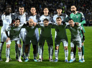 Link Live Streaming Turki vs Italia UEFA Nations League: Duel Berebut Poin Penting