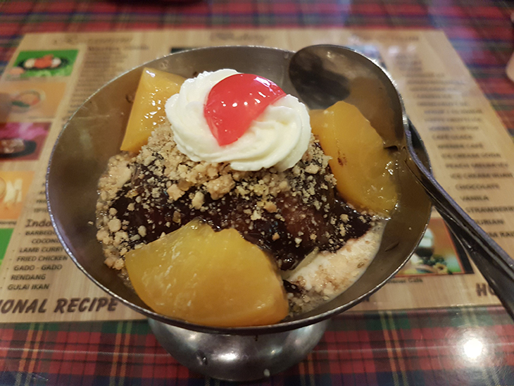 es krim tiptop