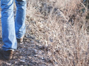 4 Jenis Sepatu yang Wajib Dimiliki Pria Kekinian