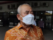 Ditangkap KPK, Wali Kota Bekasi Rahmat Effendi Punya Harta Rp 6,3 Miliar