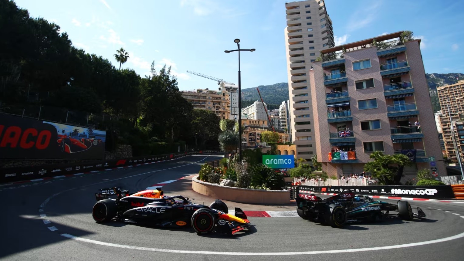 F1