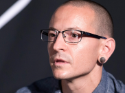 Mengenang Kembali: 8 Fakta Seputar Chester Bennington