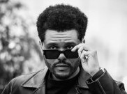 TikTok Lambungkan Lagu Lama 'Die for You' Milik The Weeknd