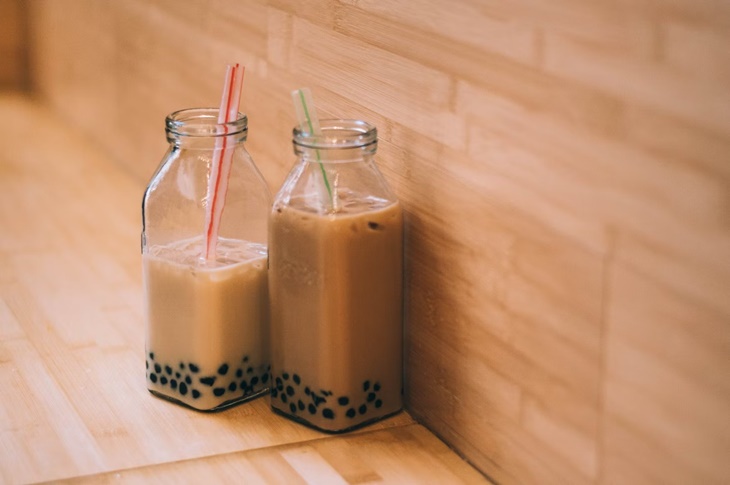4 Jenis Makanan Penyebab Diabetes, Mana Favoritmu?