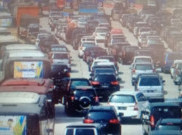 Polisi Amankan Puluhan Ribu Lokasi saat Libur Nataru dan Kampanye yang Berbarengan