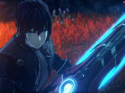 Intip Ekspansi hingga Fitur Amiibo di Xenoblade Chronicles 3