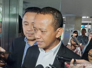 Kepala BKPM: Virus Corona Akan Berdampak jika Berlanjut hingga Maret