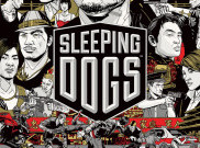 Simu Liu Jadi Bintang Utama Film Adaptasi Game 'Sleeping Dogs', Disutradarai Timo Tjahjanto