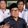 Sikapi Revisi UU Penyiaran, Cak Imin Pesan ke Prabowo untuk Jamin Kebebasan Pers