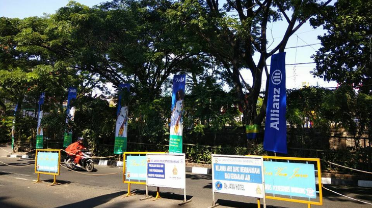Polisi Harus Hukum Berat Perusahaan Asuransi yang Suka Tipu-tipu Nasabahnya