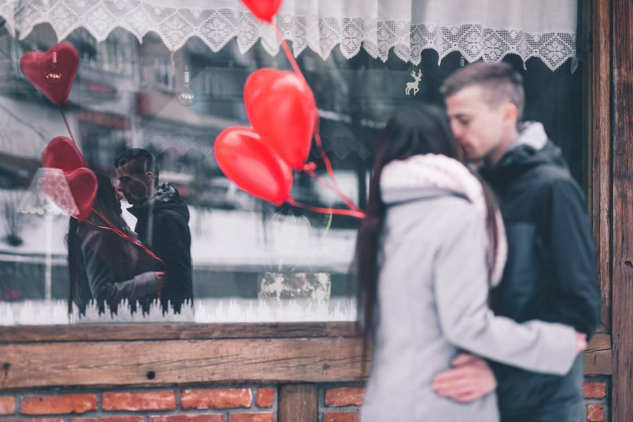 Tips Buat Para Jomblo untuk Mengisi Waktu di Hari Valentine