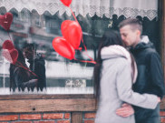 Tips Buat Para Jomblo untuk Mengisi Waktu di Hari Valentine