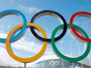 Peraih Medali Emas Olimpiade Tertua Meninggal Dunia di Usia 103 Tahun, ini Deretan Prestasinya
