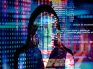 5 Tools AI untuk Bantu Kerjakan Tugas, Mahasiswa Wajib Tahu!