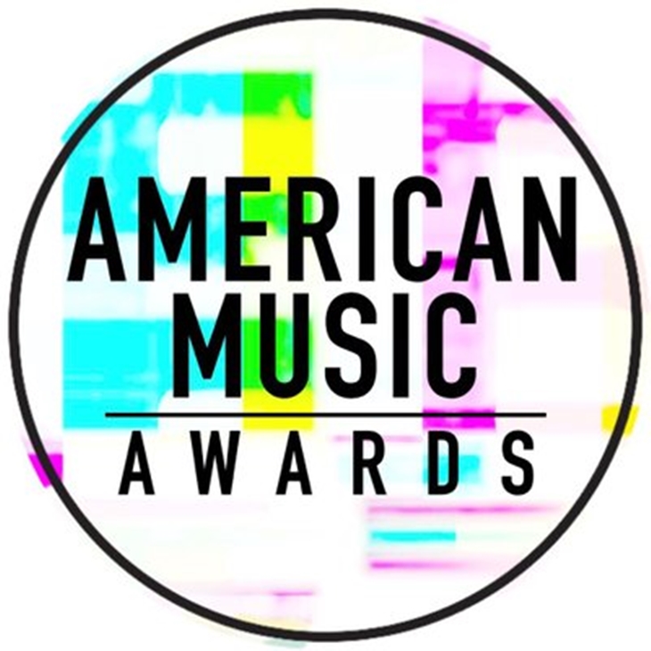 Meme-Meme Terbaik American Music Awards 2017