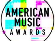 Meme-Meme Terbaik American Music Awards 2017