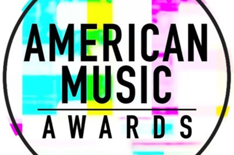 Meme-Meme Terbaik American Music Awards 2017