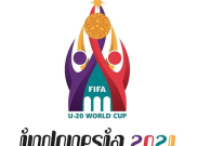 Jadi Tuan Rumah Piala Dunia U-20, Jokowi: Indonesia Siapkan 10 Stadion