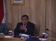 Eks Menteri Perdagangan Era Jokowi Beri Tujuh Saran Indonesia Hadapi Kebijakan Trump, Apa Saja Isinya?