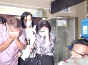 Polda Metro Dinilai Terlambat Ungkap Rekam Jejak Putri Akidi Tio