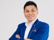 Demokrat Ingatkan MK 8 Parpol Parlemen Menolak Sistem Pemilu Tertutup