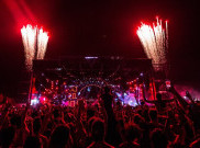 Nonton Konser 'Starter Pack' untuk Para Festival Goers
