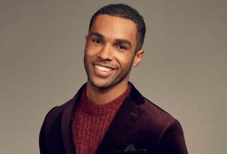 &lsquo;Emily in Paris&rsquo; Musim Kedua Tayang 22 Desember