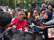 PDIP Tanggapi Nama Ridwan Kamil Ditawari Megawati jadi Bacawapres Ganjar