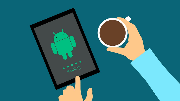 Fitur-Fitur Google Play Store ini Jarang Diketahui Orang